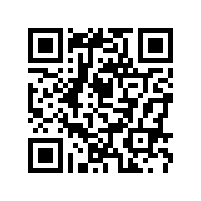 金屬蝕刻工藝后鍍鉻的特點