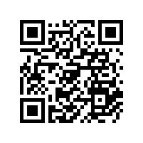 金屬蝕刻工藝可以加工光學微孔零件嗎？