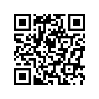 金屬蝕刻工藝流程穩定對產品質量的作用