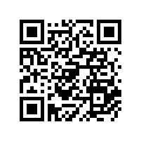 金屬蝕刻工藝中除油的必要性