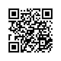 金屬蝕刻工藝之曝光質量控制要點