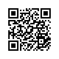 金屬蝕刻行業的專業術語介紹