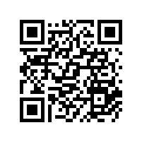 金屬蝕刻加工廠家生產人員管理需要注意什么?