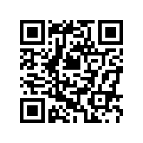 金屬蝕刻加工產品主要應用在哪些領域