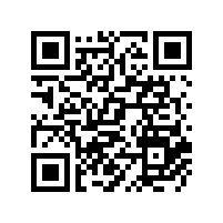 金屬蝕刻加工除油是指什么，有什么作用？