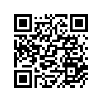 金屬蝕刻加工的鈍化工藝