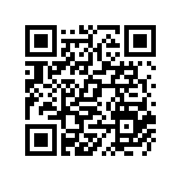 金屬蝕刻加工的時間怎么確定