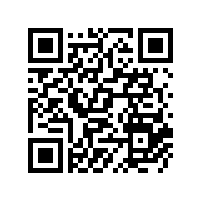 金屬蝕刻加工能達(dá)到線寬是多少?