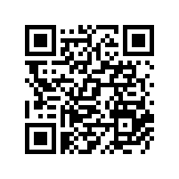 金屬蝕刻加工購買感光油墨需要注意哪些問題，鑫海森告訴你。