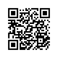 金屬蝕刻加工工藝之除油