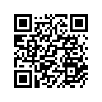 金屬蝕刻加工和金屬激光雕刻的不同