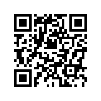 金屬蝕刻加工后怎么清潔