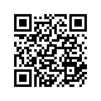 金屬蝕刻加工圖文邊緣不光滑粗糙是什么原因