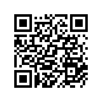 金屬蝕刻加工油墨檢測儀器——膜厚儀介紹