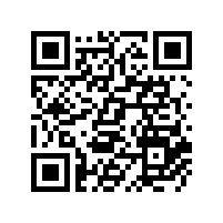 金屬蝕刻加工有哪些優點