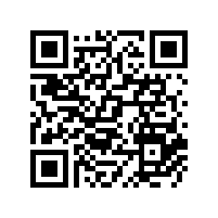 金屬蝕刻加工之不銹鋼點陣片