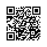 金屬蝕刻加工中感光膠脫不凈的原因有哪些？