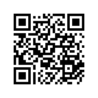 金屬蝕刻加工中溶液溫度和加工時間對質量的影響