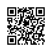 金屬蝕刻零件拋光的方法有哪些