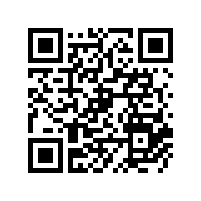 金屬蝕刻網(wǎng)加工容易出現(xiàn)的問題和原因