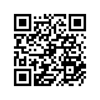 金屬蝕刻網(wǎng)片加工哪家好