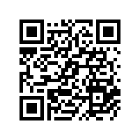 金屬蝕刻中膠印菲林與絲印菲林的區別