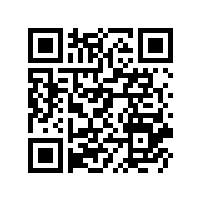 金屬蝕刻之小孔加工