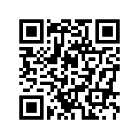 堿性蝕刻線出現了不規律的蝕刻不凈怎么解決？鑫海森蝕刻告訴你！