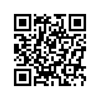 喇叭網(wǎng)加工可以選擇哪些工藝