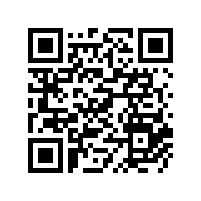 鋁合金預處理后表面有蝕點的產生原因以及預防排除方法