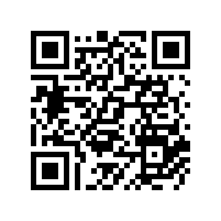 鏤空蝕刻加工需注意的事項