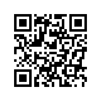 碼盤在點(diǎn)鈔機(jī)中的作用，可以用蝕刻工藝加工嗎？