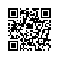 哪里有廠家可以承接掩膜版蝕刻加工