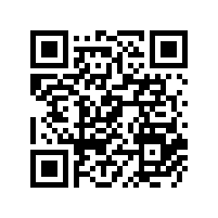 哪里有可以蝕刻加工電熱膜的廠家？