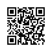 哪些廠家可以加工0.1mm不銹鋼微孔網片-鑫海森蝕刻