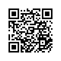 PCB電路板蝕刻加工方法