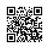 批量化蝕刻加工就選擇深圳鑫海森，十四年企業蝕刻工藝更成熟！