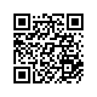 噴淋式和浸泡式兩種蝕刻工藝該怎么選擇