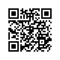 淺談微孔網蝕刻加工