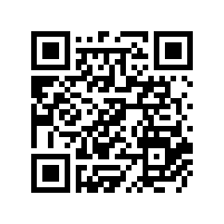 如何控制蝕刻加工質(zhì)量，專業(yè)蝕刻廠家鑫海森告訴你