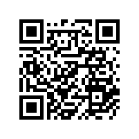 如何區分蝕刻加工不銹鋼裝飾板與壓花工藝不銹鋼裝飾板，鑫海森為您解答