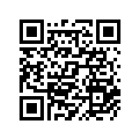 如何選擇加工精密蝕刻網(wǎng)的廠家，鑫海森13年蝕刻告訴你