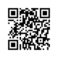 如何選擇蝕刻加工廠家