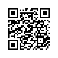 施華洛世奇高精度蝕刻加工