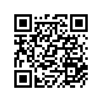 適合蝕刻加工的不銹鋼材料有哪些？