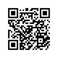 手機喇叭網用什么工藝加工的?