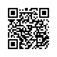 手機(jī)攝像頭VCM彈片蝕刻加工的廠家