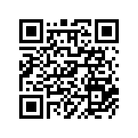 手機聽筒上的蝕刻網應選擇什么材料？