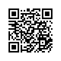 蝕刻方式及蝕刻設備的選擇