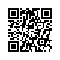 蝕刻鋼網和激光鋼網的特點